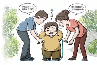 加时惜败！北京全队六人得分上双不敌山东